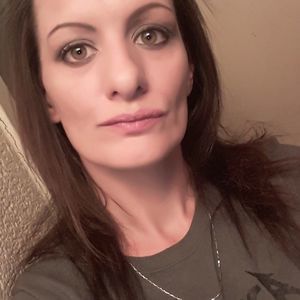 Meet your Posher, Misty dawn